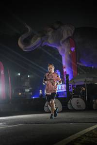 BIB: 
                            <button type="button" onclick="openModal(26531222)" class="btn btn-primary btn-sm float-right btn-popup" data-toggle="modal" data-target=".modal-high-quality">
                        <i class="fas fa-shopping-cart"></i> Add to Cart
                    </button>
                                            <button type="button" onclick="isThisMe(26531222, true)" class="btn btn-success btn-sm float-right btn-popup btn-isme hidden" data-toggle="tooltip" data-placement="bottom" title="นี่คือรูปของคุณใช่ไหม คลิกที่นี่เพื่อเอาเข้าอัลบั้ม">
                        <i class="fas fa-plus"></i> Add to album
                    </button>
                    <button type="button" onclick="isThisMe(26531222, false)" class="btn btn-warning btn-sm float-right btn-popup btn-isnotme hidden">
                        <i class="fas fa-ban"></i> Remove from album
                    </button>